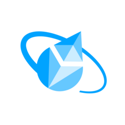 Inception Restaked s...