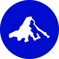 Superstate Short Duration US Government Securities Fund