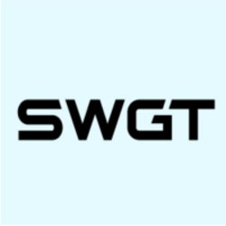 SmartWorld Global To...