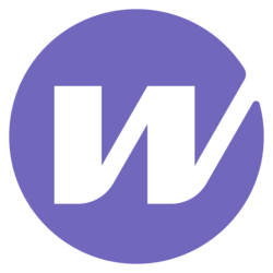 Wormhole Token