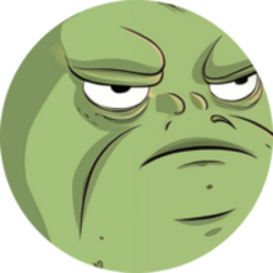 Baba