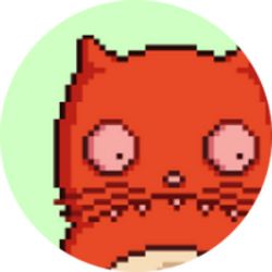 LONGMAO