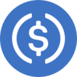 USD Coin