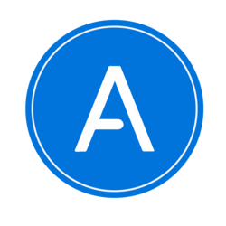 althea