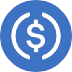 USD Coin