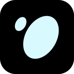 tsTON