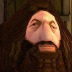 ps1 hagrid