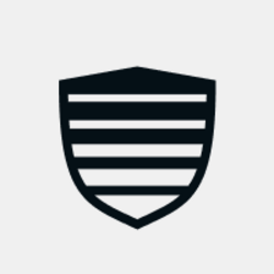 Shutter Token