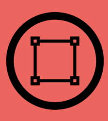 Tao Accounting Syste...