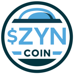 ZynCoin (Wormhole)