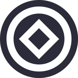 Diamond Standard Car...