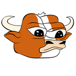 Mumu the Bull