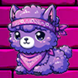 SOLPACA