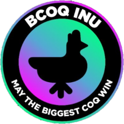 BLACK COQINU