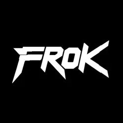 frok.ai