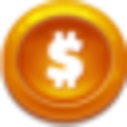 Sugar Kingdom Odysse...