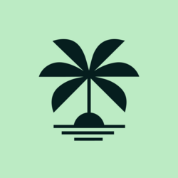 Island DAO