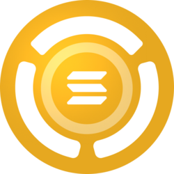 SolanaHub staked SOL