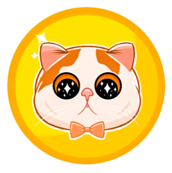SNOOPYBABE