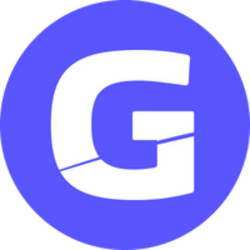 Gaimin Token