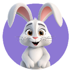 RabbitCoin