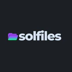 solfiles