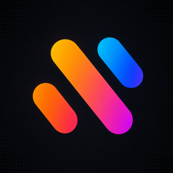 Neurahub