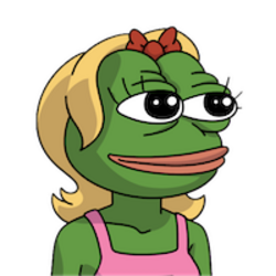 Gaga (Pepe)