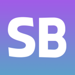 Solbook