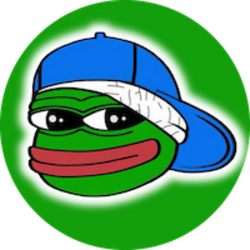 Young Peezy AKA Pepe