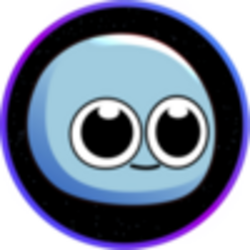 Alan the Alien 