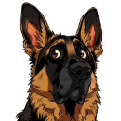 HUND