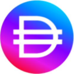 Dai Stablecoin