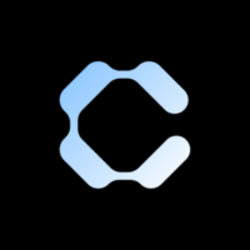 Cybro Token