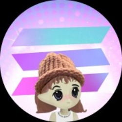 Ladyf