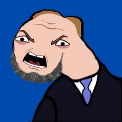 alux jownes