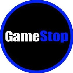 GameStop