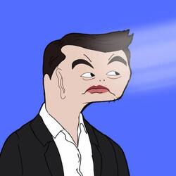 elawn moosk