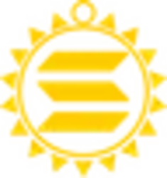Lantern Staked SOL