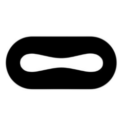HyperAGI Token