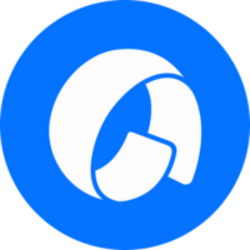 Avail (Wormhole)