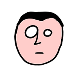 John