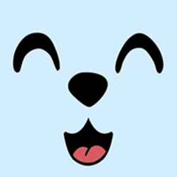 $FLUFF