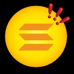 bonkSOL