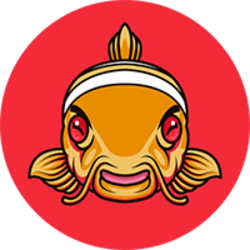Nemo Sum (Wormhole)