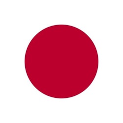 Japan Coin 🇯🇵