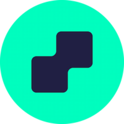 Common Wealth Token