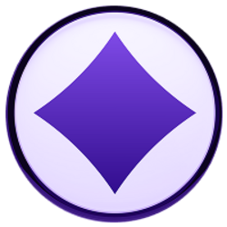 TOKERO