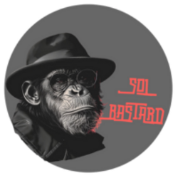 SolBastard