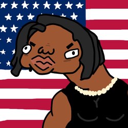 Mechelle Obema